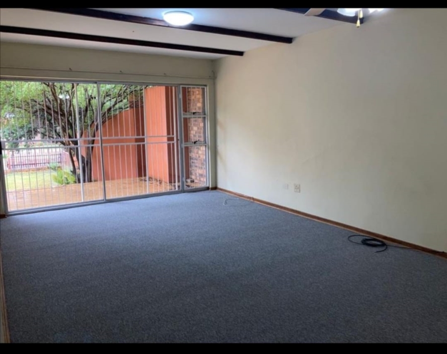 2 Bedroom Property for Sale in Fichardt Park Free State